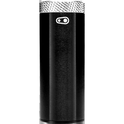 Cigar Tool - Black thumbnail-1