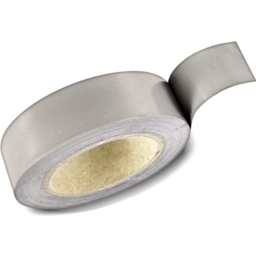 Dicor Seal-Tite™ Corner Seal, 1-1/2" x 50' Roll