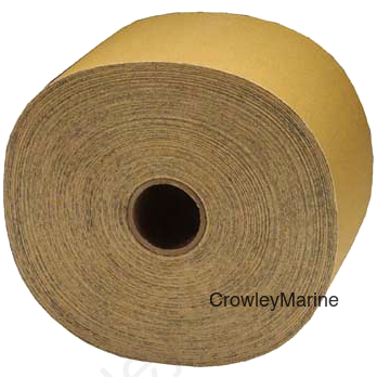 P220, 45 yd Roll