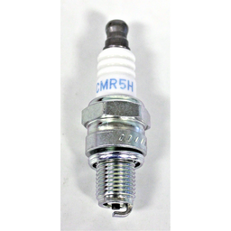 SPARK PLUG (CMR5H)