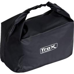 BAG INNER WP L thumbnail-0