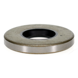Gearcase Seal Kit - GLM Products (87809) thumbnail-29