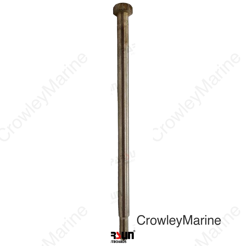 LONG BOLT (PAF25-02000016)