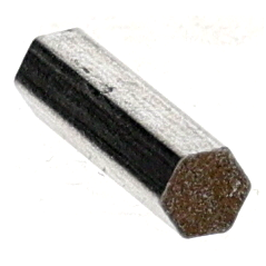 Trim Power Motor thumbnail-38