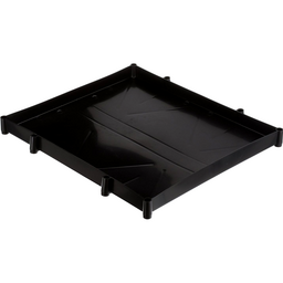 Seachoice Dual Battery Tray With Poly Strap, Group 27 thumbnail-1