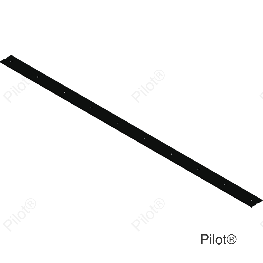 Wear Bar - 66"