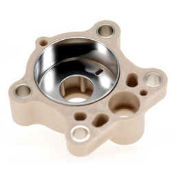 Complete Water Pump Kit (12287) thumbnail-13