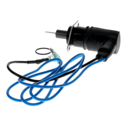 UN - 6H3-14380-01-00_360-front08.png-6H3-14380-01-00