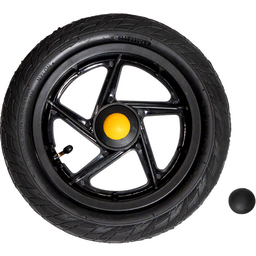 Burley Travoy Replacement Wheel - 12.5?