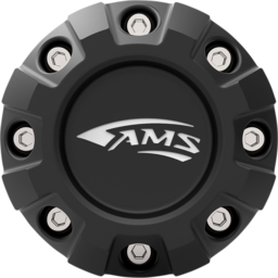 Center Cap - R105/106 - 4/110 thumbnail-2