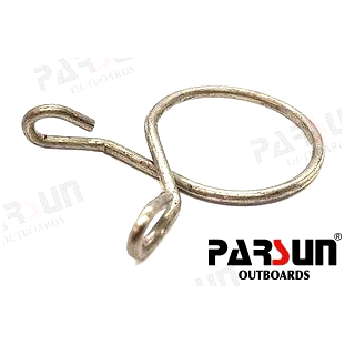 -PAF4-04000030
