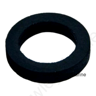 Sealing Ring - Volvo Penta (418445)