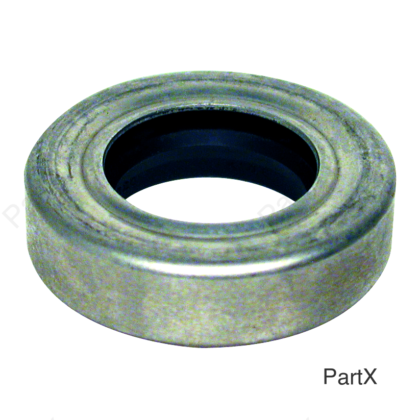 Oil Seal (86820)