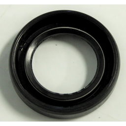 SEAL (22X35X7)