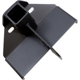 HITCH RM5 RCVER 2" RAISED thumbnail-1