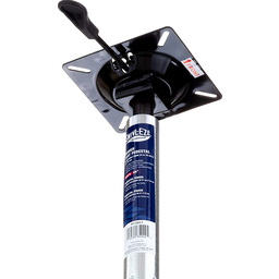 POWER PED STAND-UP THREAD (3204-T) thumbnail-3