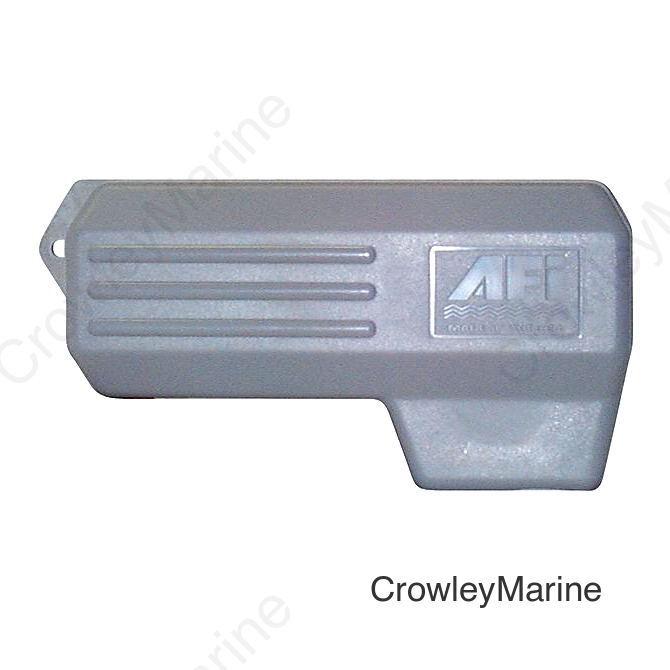 Marinco 1000 Waterproof Wiper Motor 12V