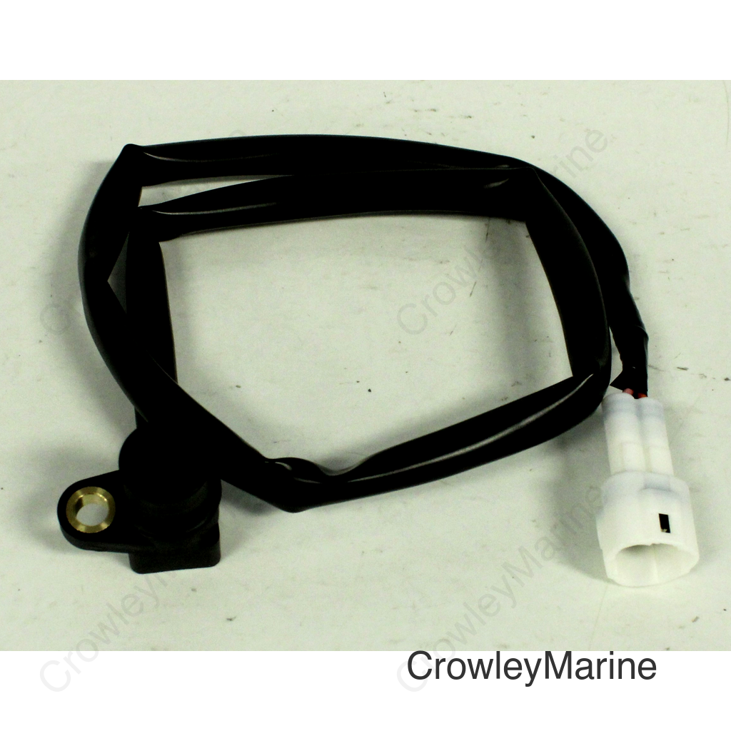 Speed Sensor