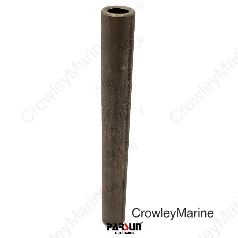 BUSHER, BOLT (PAF4-01000004)