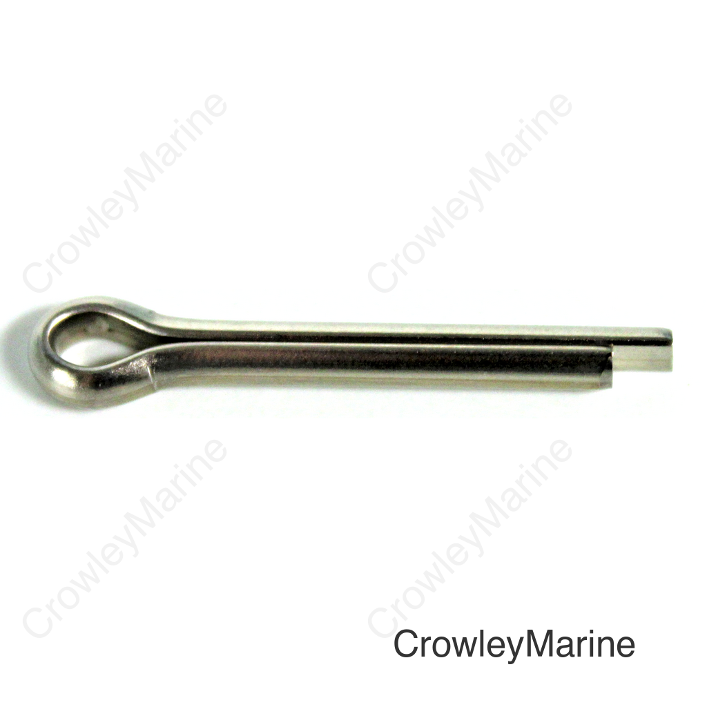 PIN, SPLIT (4.0)