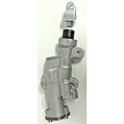 RR. MASTER CYLINDER