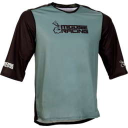 JRSY 3/4 MOOSE MTB BK SM thumbnail-1