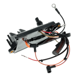 UN - 0586472_360-front06.png-0586472
