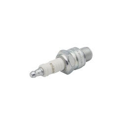 Mercury: 896329833_3.jpg-896329833