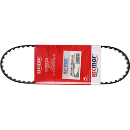 BELT (REC68T-46241-00) thumbnail-1