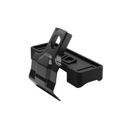 Thule 5157 Evo Roof Rack Fit Kit thumbnail-0