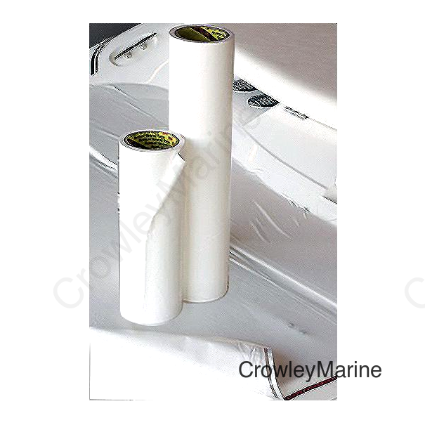 Slip Resistant Protective Film