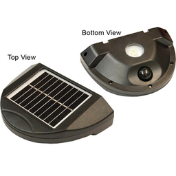 MOTION ACTIVATED DOWN LIGHT (46300)