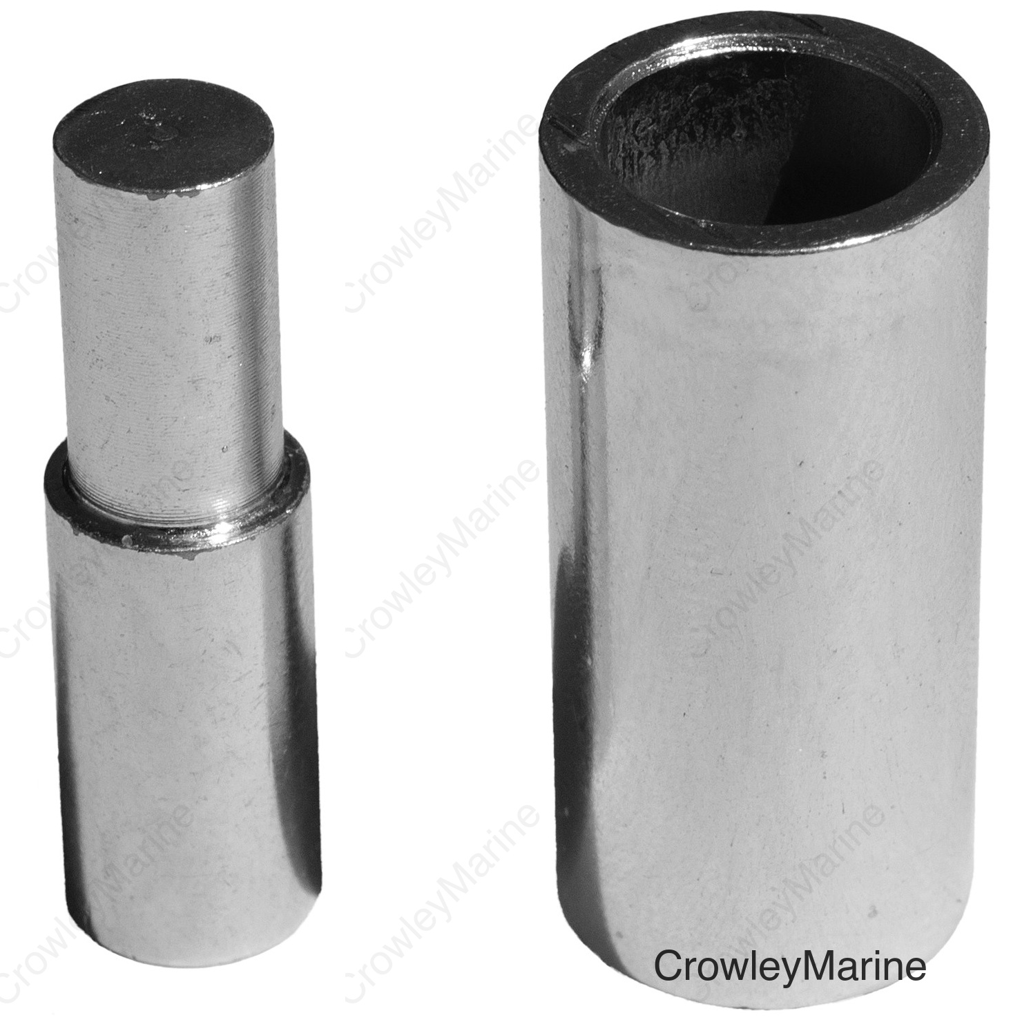 CAM ARM BUSHING TOOL