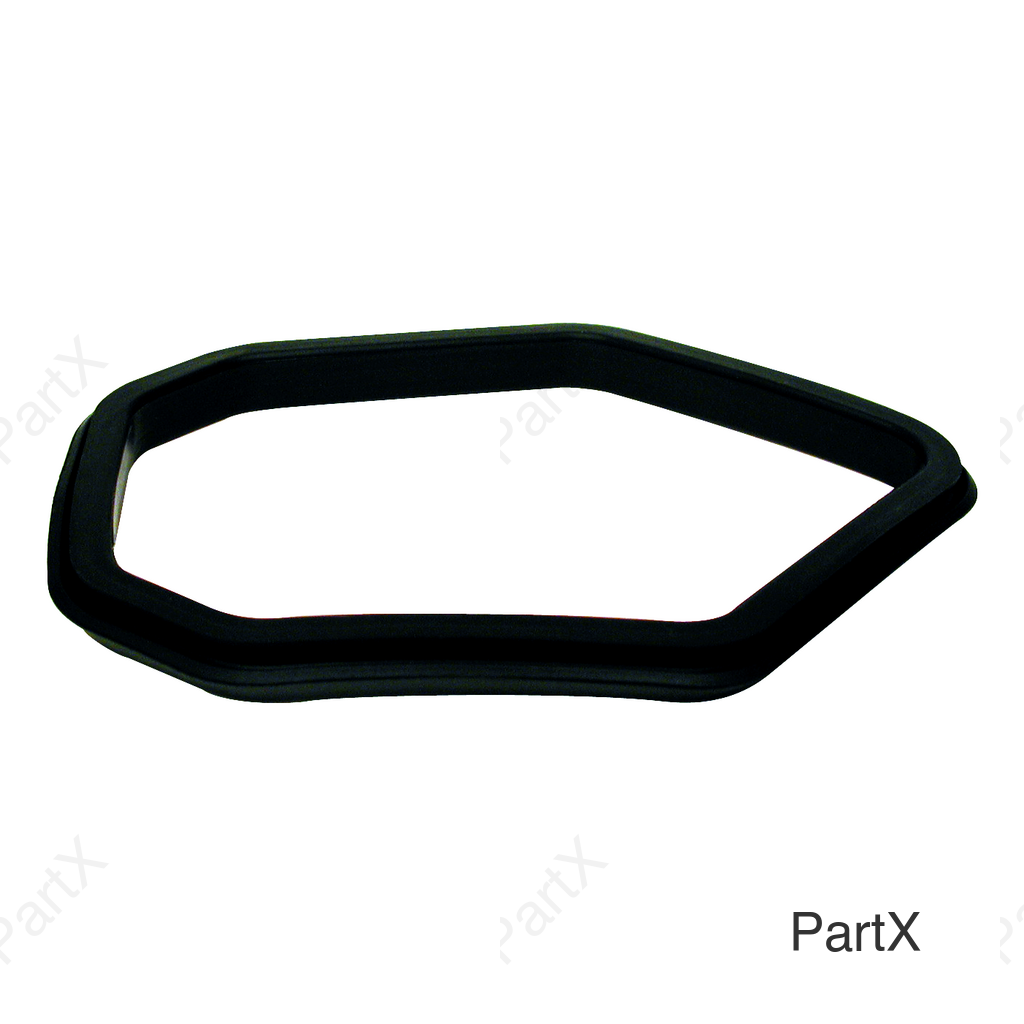 Gasket, Muffler (38029)
