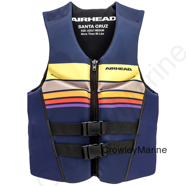 NEOLITE -SANTA CRUZ 2XL NV