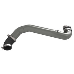 K&N 2021 Can-Am Maverick 899cc Charge Pipe thumbnail-1