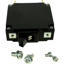 BREAKER (33.5A)