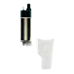 Fuel Pump Assembly thumbnail-25