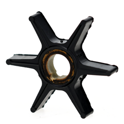 IMPELLER