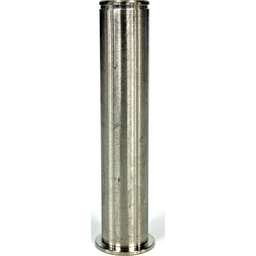 Upper Shock Mount Pin thumbnail-3