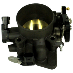 BODY ASSY., THROTTLE