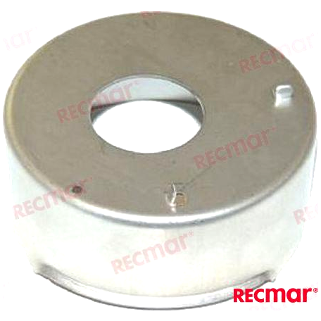 -REC61A-44322-02