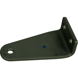ATTACHMENT,STEE
