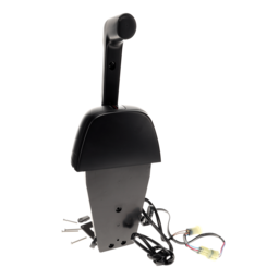 CONTROL BINN SINGLE (CHROME) thumbnail-12