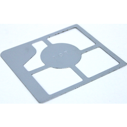 Element Fitting Plate thumbnail-1