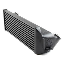 Wagner Tuning BMW F20/F30 EVO1 Competition Intercooler thumbnail-4