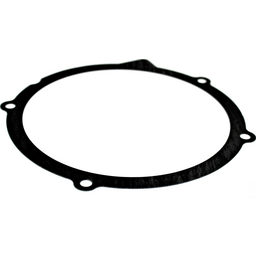 Tank Cap Gasket