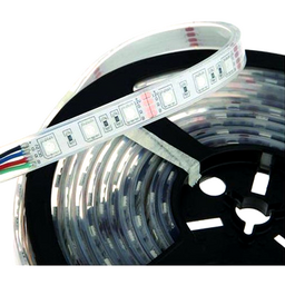 Adhesive Mounting Channel, 6' thumbnail-1