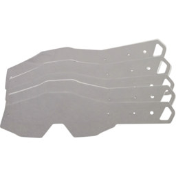 TEAR OFF MOOSE 100% 20PK thumbnail-1