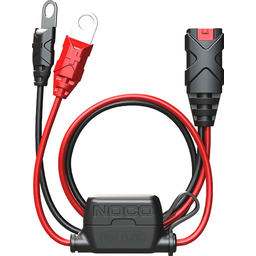 X-CONNECT EYELET TERMINAL